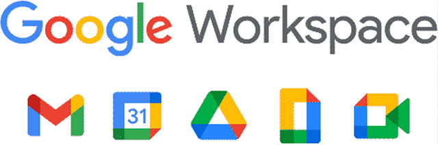Google Workspace
