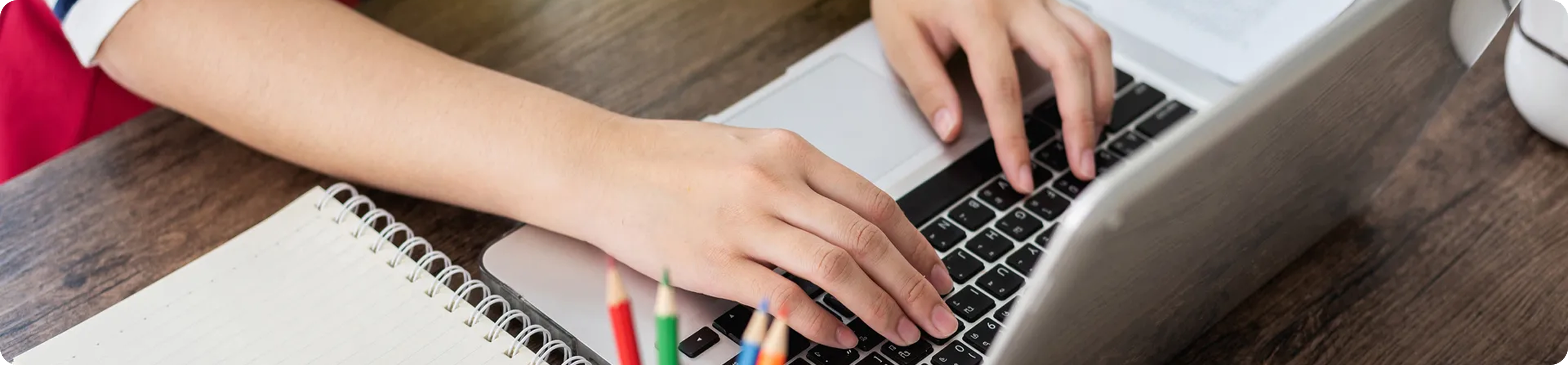 Enregistrer nom de domaine