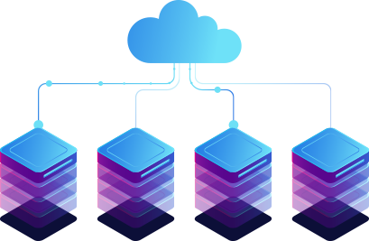 Migración de alojamiento web