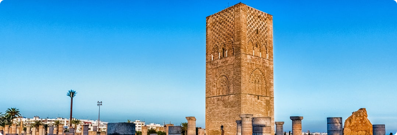 Nombre de dominio .ma