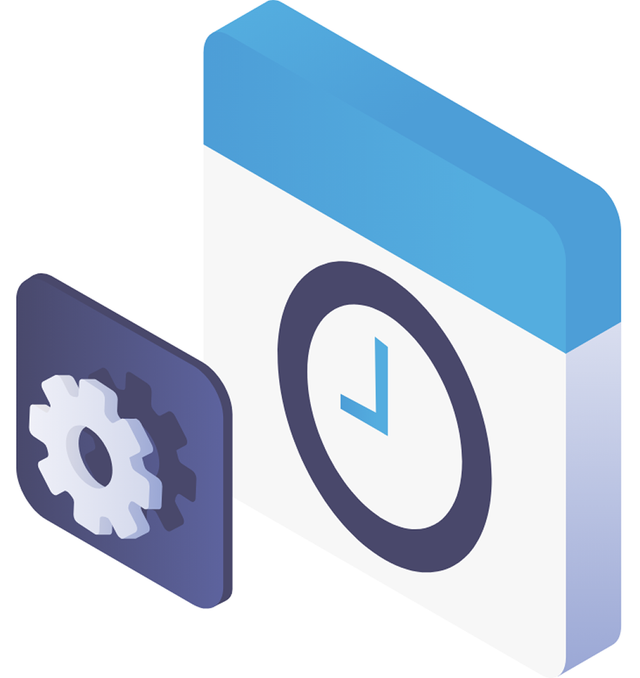 Copia de seguridad y restauración