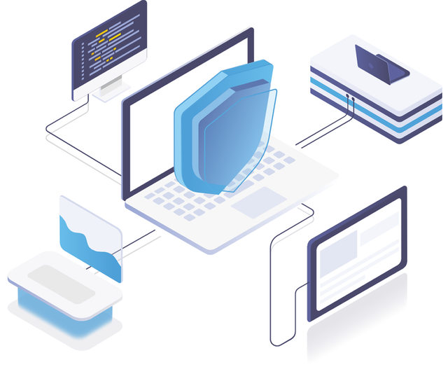 Seguridad del alojamiento