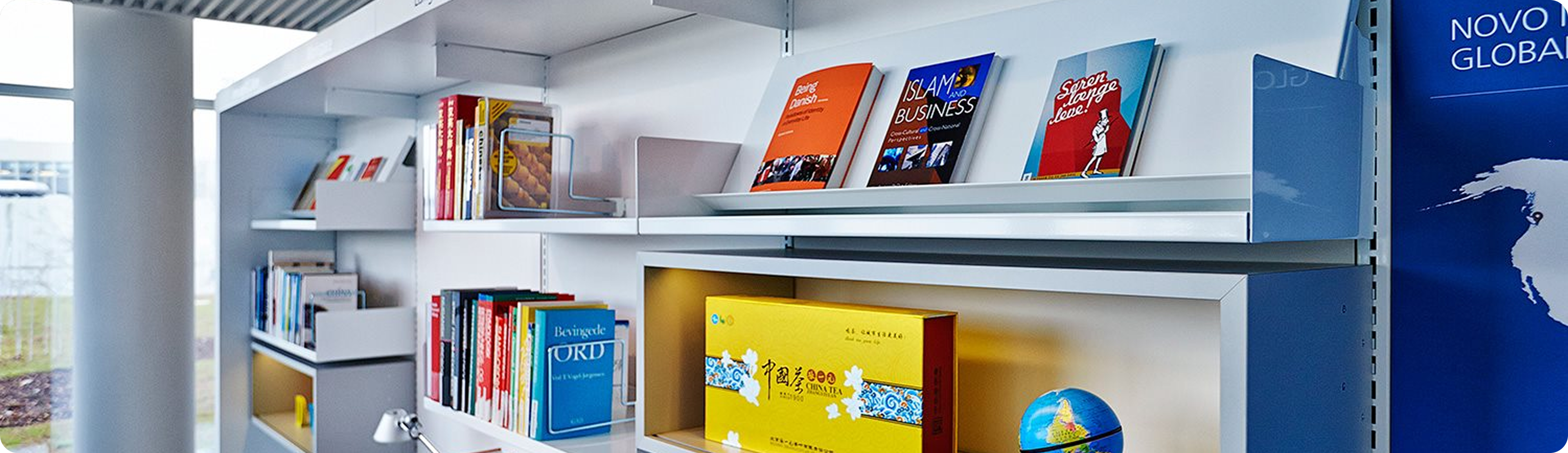 Transférer un nom de domaine