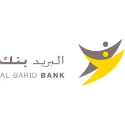 Al Barid Bank