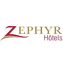 Zephyr Hôtels