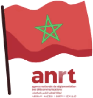 Accrédité ANRT