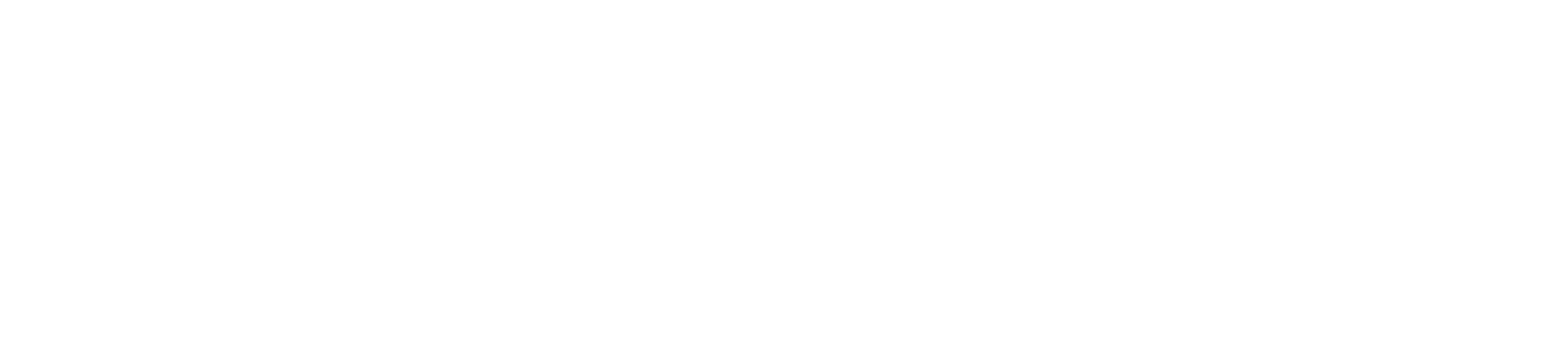 Clouder